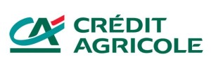 kredyty-hipoteczne-credit-agricole-opole