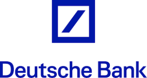 kredyty-hipoteczne-deutsche-bank-opole