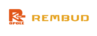 Rembud