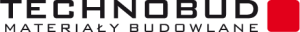 biuro-deweloperskie-technobud-opole