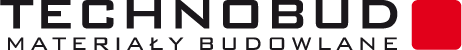 Technobud