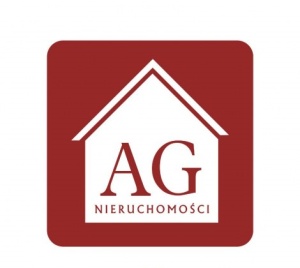 biuro-nieruchomosci-ag-opole