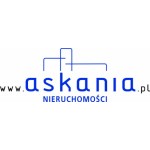 Askania