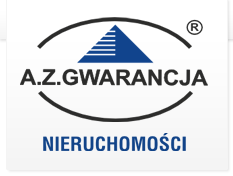 AZG