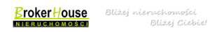 biuro-nieruchomosci-broker-house-opole