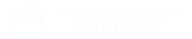 Grudzice Agencja Nieruchomości
