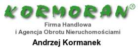 Kormoran