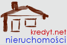 Kredyt.net