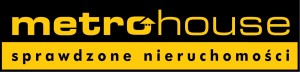 biuro-nieruchomosci-metrohouse-opole