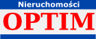 Optim