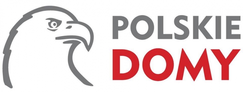 Polskie domy