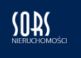 Sors