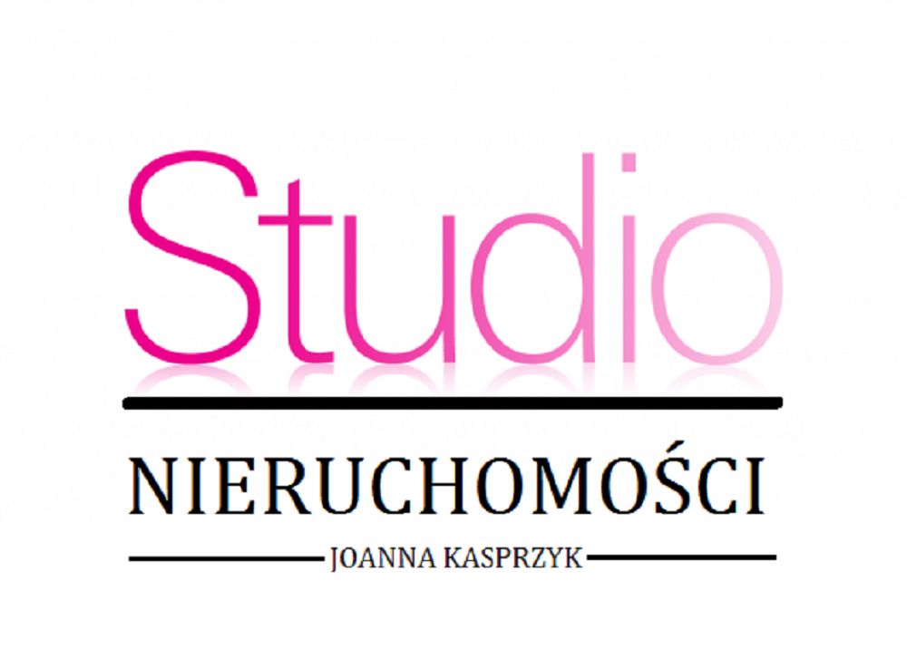 Studio Nieruchomości
