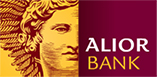 kredyty-hipoteczne-alior-bank-opole