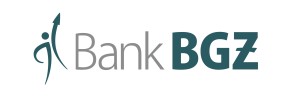 kredyty-hipoteczne-bank-bgz-opole