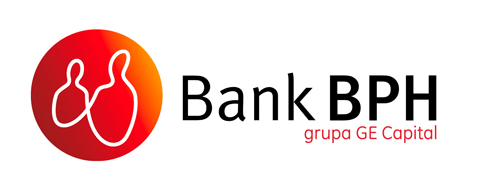 Bank BPH