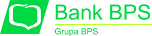kredyty-hipoteczne-bank-bps-opole