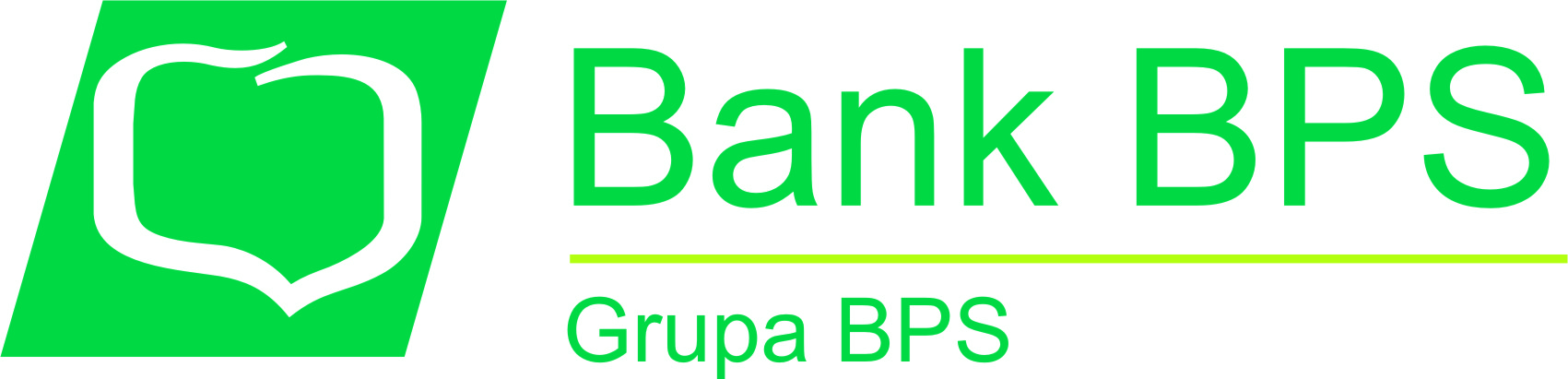 Bank BPS