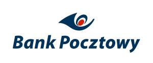 kredyty-hipoteczne-bank-pocztowy-opole