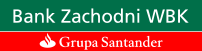 kredyty-hipoteczne-bank-zachodni-wbk-opole