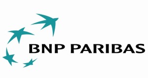 kredyty-hipoteczne-bnp-paribas-bank-opole