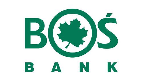 Bank Ochrony Środowiska