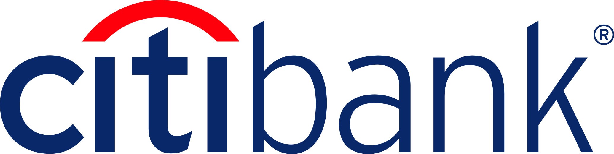 Citi Bank Handlowy