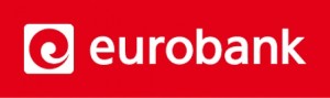 kredyty-hipoteczne-eurobank-opole