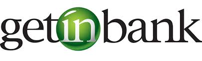 Get in Bank