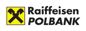 kredyty-hipoteczne-raiffeisen-polbank-opole