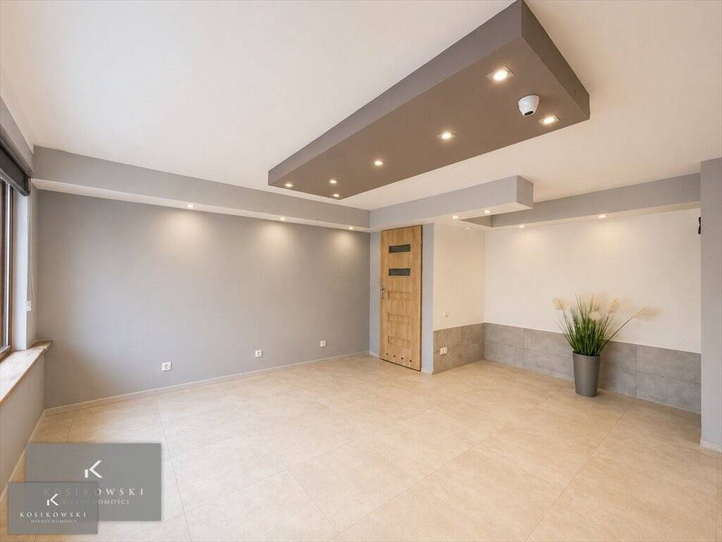 Lokal użytkowy 23 m² w centrum Namysłowa - polecam- 100 000 zł