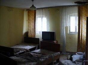 Dom na sprzedaż Głubczyce - 40 000 zł