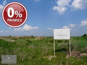 Działka na sprzedaż Namysłów - 168 000 zł
