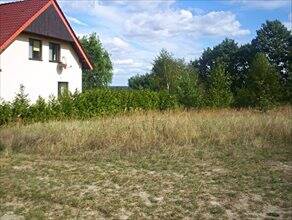 Działka na sprzedaż Niemodlin - 94 000 zł