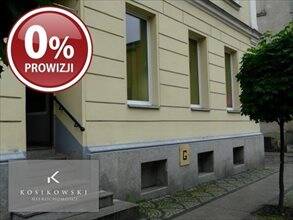 Lokal użytkowy na sprzedaż Namysłów - 150 000 zł