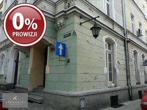 Lokal użytkowy na sprzedaż Namysłów - 190 000 zł