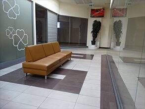 Lokal użytkowy na sprzedaż Opole Centrum - 1 650 000 zł