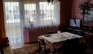 Mieszkanie na sprzedaż Brzeg - 125 000 zł