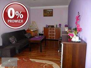 Mieszkanie na sprzedaż gm. Namysłów - 85 000 zł