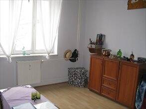 Mieszkanie na sprzedaż Opole Śródmieście - 273 000 zł