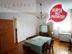 Mieszkanie na sprzedaż Opole Śródmieście - 229 000 zł