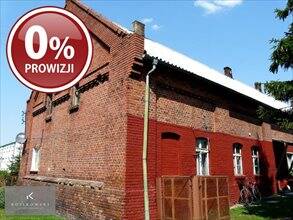 Mieszkanie na sprzedaż Woskowice Małe - 45 000 zł