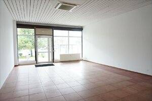 Lokal użytkowy do wynajęcia Opole Centrum - 5 000 zł
