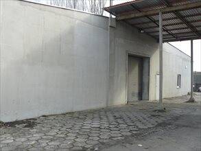 Lokal użytkowy do wynajęcia Opole - 3 806 zł